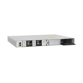 Cisco Catalyst C9200-24P-A Switch