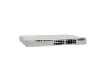 Cisco Catalyst C9200-24P-E Switch