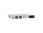 Cisco Catalyst C9200-24P-E Switch