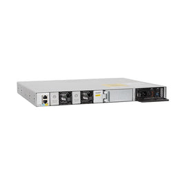 Cisco Catalyst C9200-24P-E Switch