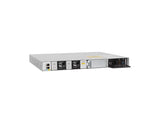 Cisco Catalyst C9200-24P-E 24-Port Full PoE+ Switch with Modular Uplinks, Network Essentials