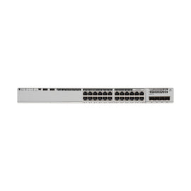 Cisco C9200-24T-E Switch