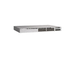 Cisco C9200-24T-E Switch