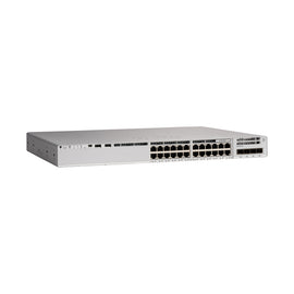 Cisco C9200-24T-E Switch