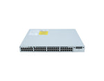 Cisco C9200-48P-A Switch