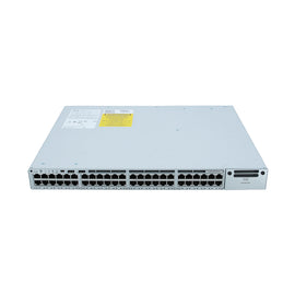 Cisco C9200-48P-A Switch