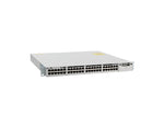 Cisco C9200-48P-A Switch