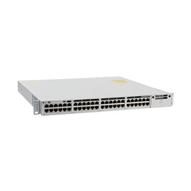 Cisco C9200-48P-A Switch