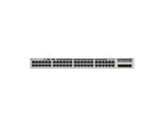 Cisco Catalyst C9200L-48P-4G-E Switch