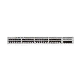 Cisco Catalyst C9200L-48P-4G-E Switch