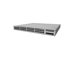 Cisco Catalyst C9200L-48P-4G-E Switch