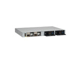 Cisco Catalyst C9200L-48T-4G-A 48-Port Data Switch with 4x1G Uplinks, Network Advantage
