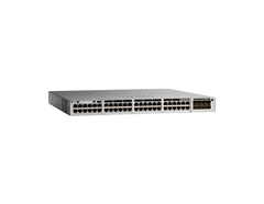 CISCO C9200L-48T-4G-E V01(在庫3) Cisco C9200L-48T-4G-E 48-Port Data 4x1G | Factory Sealed
