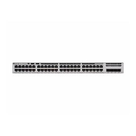 Cisco C9200L-48P-4X-E Switch