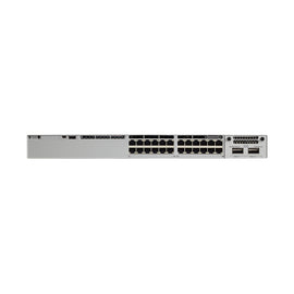 Cisco C9300-24P-A Switch