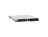 Cisco C9300-24P-A Switch