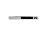 Cisco C9300-24T-E Switch