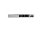 Cisco C9300-24U-A Switch