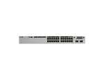 Cisco C9300-24U-A Switch