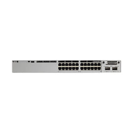 Cisco C9300-24U-A Switch