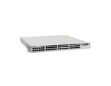Cisco C9300-48P-A Switch