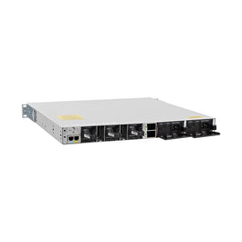 Cisco C9300-48P-A Switch