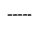 Cisco C9300L-48PF-4X-E Switch