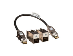 Cisco C9300L-STACK-KIT2 Stacking Kit for Catalyst 9300L