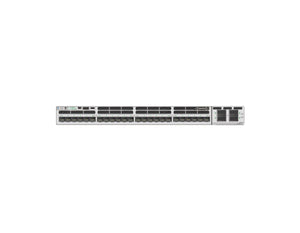 Cisco C9300X-24Y-A Switch