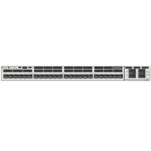 Cisco C9300X-24Y-E Switch