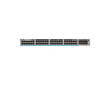 Cisco C9300X-48HX-E Switch