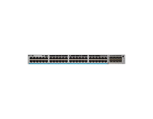 Cisco C9300X-48HX-E Switch