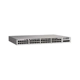 Cisco Catalyst C9300X-48TX-E Switch