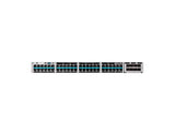 Cisco C9300X-48TX-A Switch