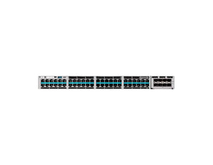 Cisco C9300X-48TX-A Switch