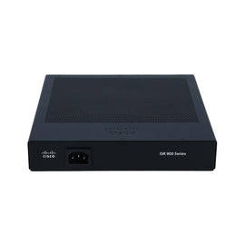 Cisco C931-4P Router