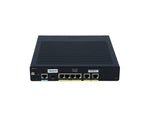 Cisco C931-4P Router