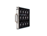 Cisco C9407-FAN Fan Tray
