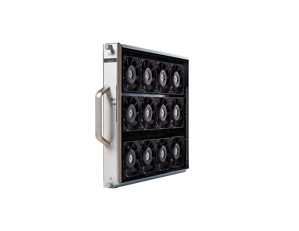 Cisco C9407-FAN Fan Tray