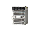 Cisco C9410R Chassis