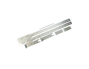 Cisco C9500-4PT-KIT Rack Mount Kit