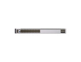 Cisco C9500-24Y4C-A Switch