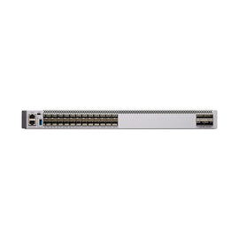 Cisco C9500-24Y4C-A Switch