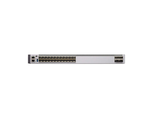 Cisco C9500-24Y4C-A Switch