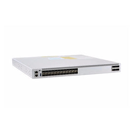 Cisco C9500-24Y4C-A Switch