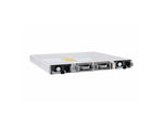 Cisco C9500-24Y4C-A Switch