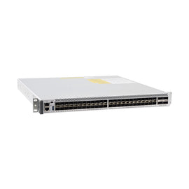 Cisco C9500-48Y4C-A Switch