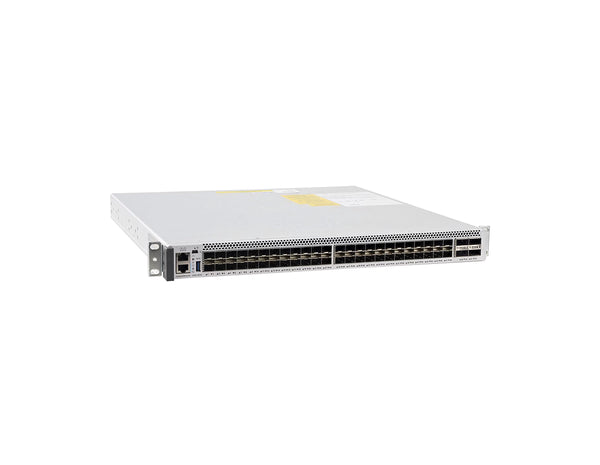 Cisco C9500-48Y4C-A Switch