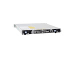 Cisco C9500-48Y4C-A Switch