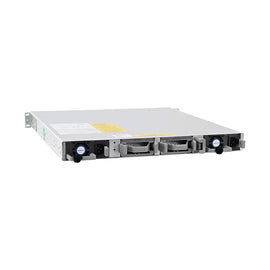 Cisco C9500-48Y4C-A Switch